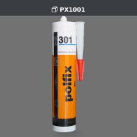 Polfix 301 Adhesive for Jambs and Ornaments – PX1001